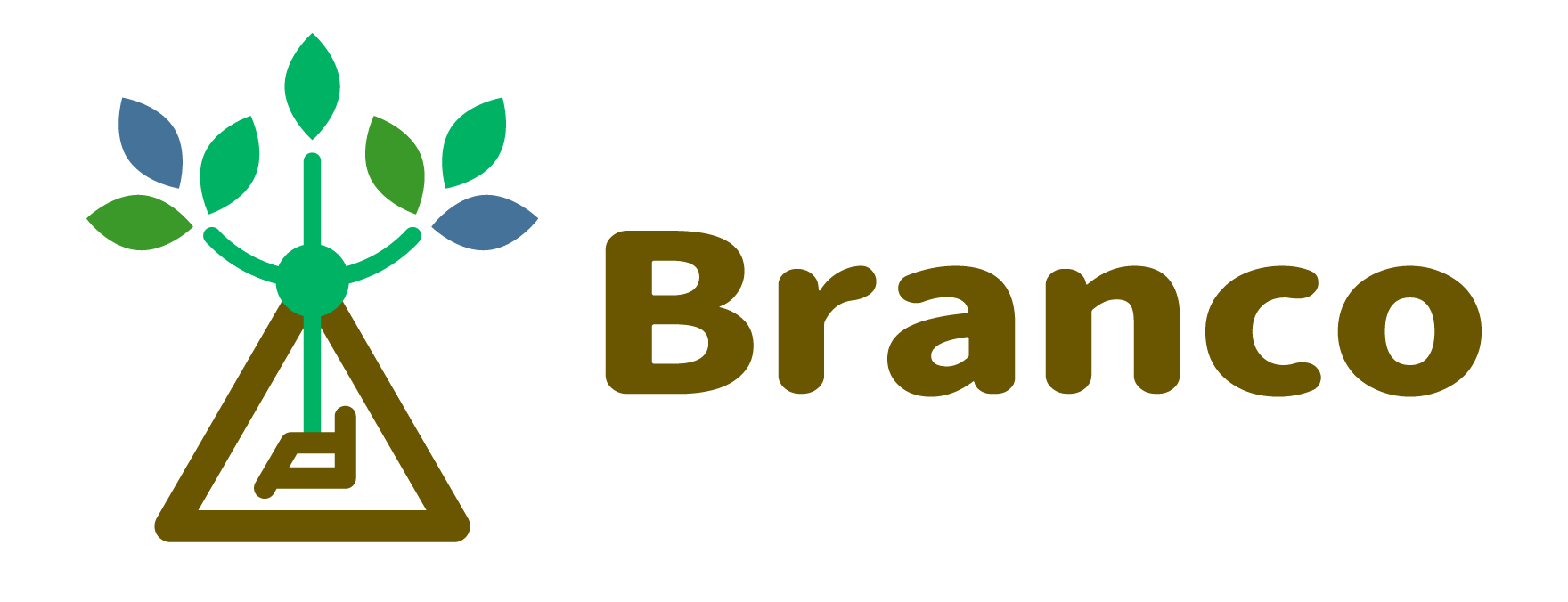 株式会社Branco